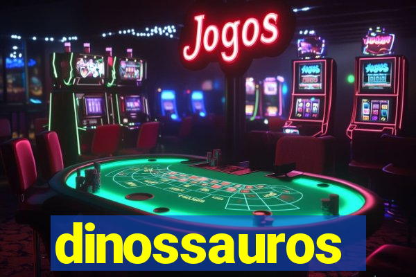 dinossauros atrapalhados 2 temporada